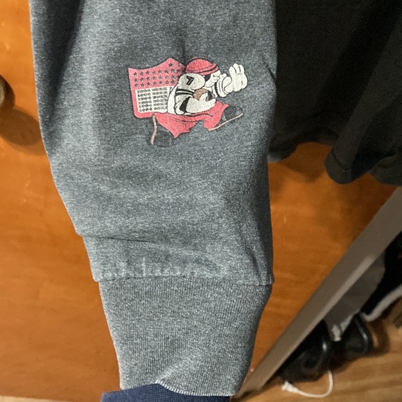 Vintage SOHK - Picture 6 of 8